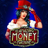 Bocoran RTP Slot Pragmatic Amazing Money Machine